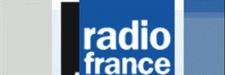 Radiofrance.fr