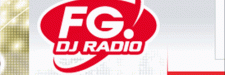 Radiofg.com