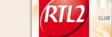 Rtl2.fr