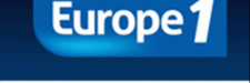 Europe1.fr