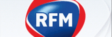 Rfm.fr