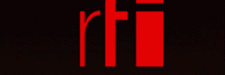 Rfi.fr