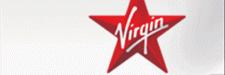 Virginradio.fr