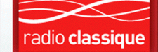 Radioclassique.fr