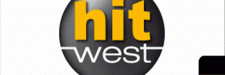 Hitwest.com