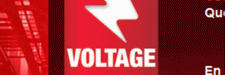 Voltage.fr