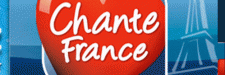 Chantefrance.com
