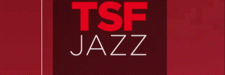 Tsfjazz.com