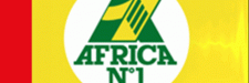 Africa1.com