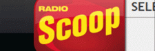 Radioscoop.com