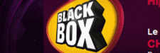 Blackboxfm.fr