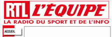 Rtl-lequipe.fr