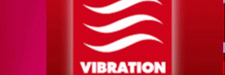 Vibration.fr
