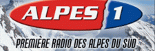 Alpesdusud.alpes1.com