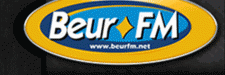 Beurfm.net