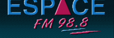 Espacefm.com