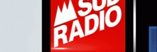 Sudradio.fr