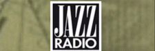 Jazzradio.fr