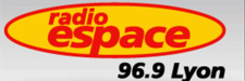 Radioespace.com