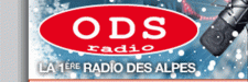 Odsradio.com