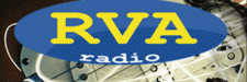 Radiorva.com