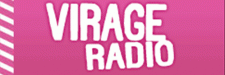 Virageradio.com