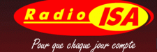 Radio-isa.com