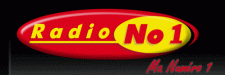 Radiono1.fr