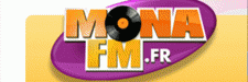 Monafm.fr