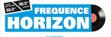 Frequencehorizon.com
