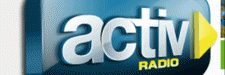 Activradio.com