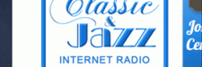 Classicandjazz.net