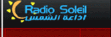 Radio-soleil.com