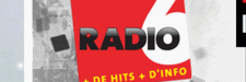 Radio6.fr