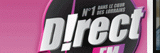 Directfm.fr