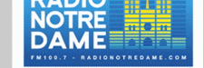 Radionotredame.net