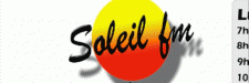 Soleilfm.com