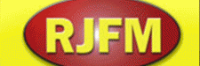 Rjfm.net