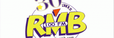 Radiormb.com