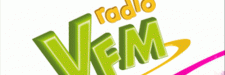 Vfmradio.fr