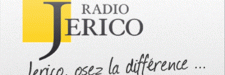 Radiojerico.fr
