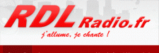 Rdlradio.fr