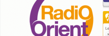 Radioorient.com