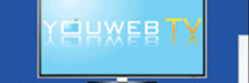 Youweb.tv