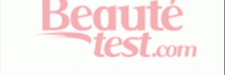 Beaute-test.com