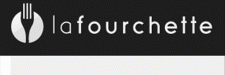 Lafourchette.com