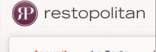 Restopolitan.com