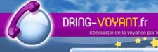 Dring-voyant.fr