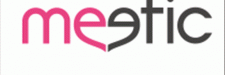 Meetic.fr