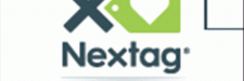 Nextag.fr